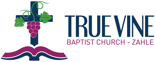 True Vine Church