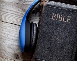 Sermons